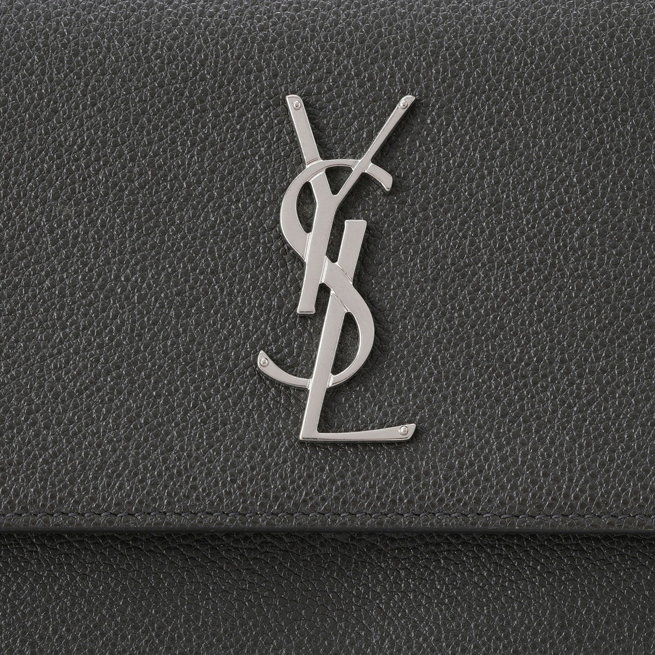 YVES SAINT LAURENT(USED)생로랑 442906 선셋 미듐 체인백